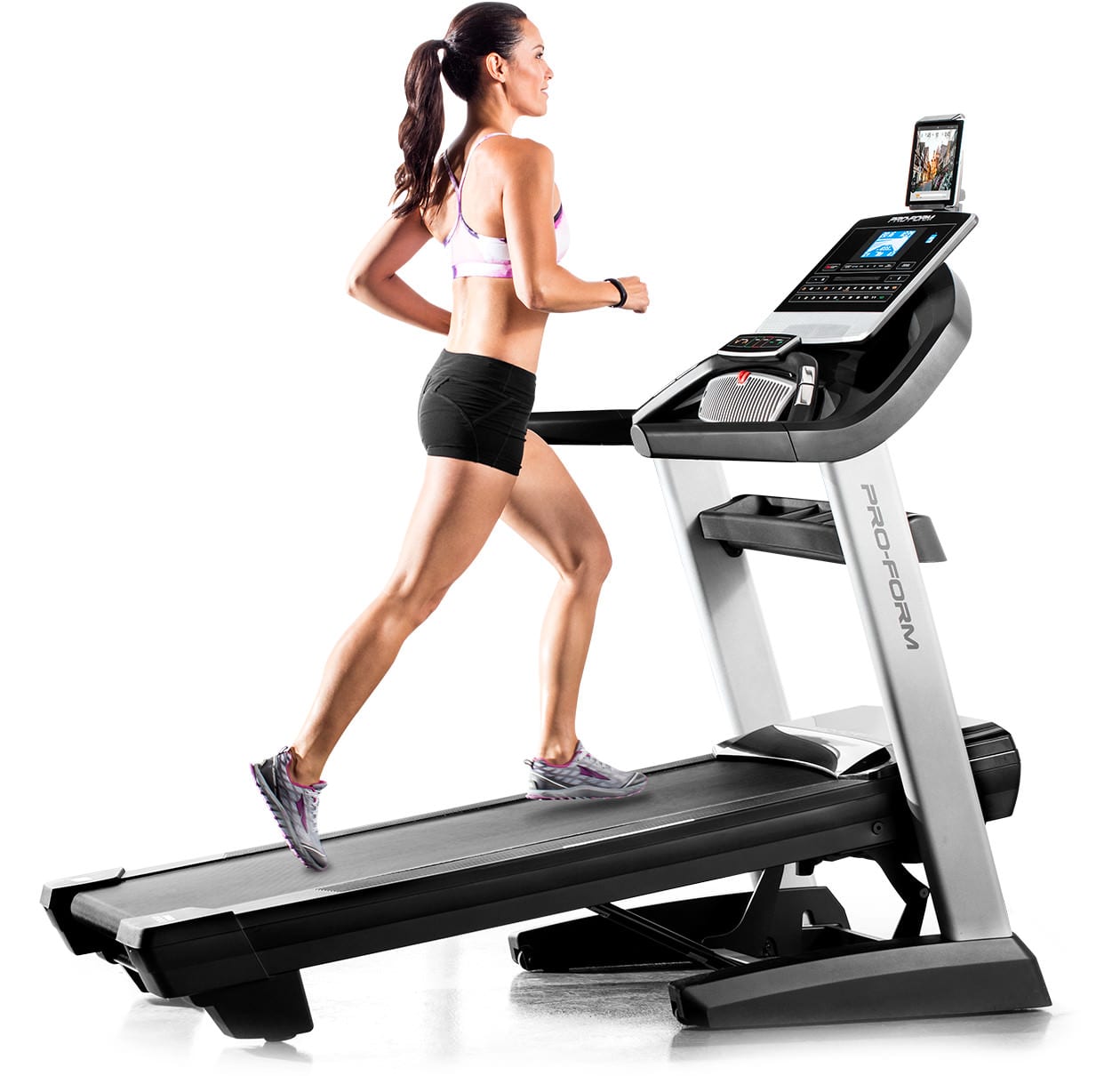 Proform Exercise And Home Fitness Equipment Proform